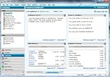 picture of Instant Accounts 2012 (PC)