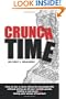 Crunch Time