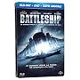 Battleship - Combo Blu-ray + DVD + Copie digitale &hellip <b>Blu-ray</b> ~ Liam Neeson