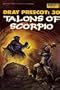 Talons of Scorpio (Dray Prescot #30)