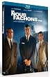 Ne nous f�chons pas [Blu-ray]