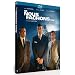 Ne nous f�chons pas [Blu-ray]