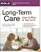 Long-Term Care: How to Plan & Pay for It