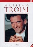 Massimo Troisi In Tv #03