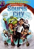 Souris City