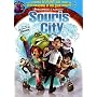 Souris City