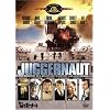 �W���K�[�m�[�g [DVD]