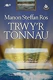 Trwy'r tonnau