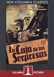 The Wrong Box [ NON-USA FORMAT, PAL, Reg.2 Import - Spain ]