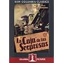 The Wrong Box [ NON-USA FORMAT, PAL, Reg.2 Import - Spain ]