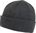 Keep Warm this Winter with a High Performance 100% Polyester Fleece Bob Hat...