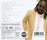 Rappa Ternt Sanga 画像
