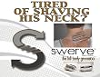 Father's Day Unique Gift Men Great Gift Idea Him