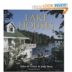 Lake Houses