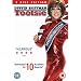 American Film Institute's Top 25 American Comedies