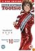 Tootsie (2-Disc Anniversary Edition) [1982]