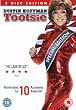 Tootsie (2-Disc Anniversary Edition) [DVD]