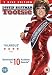 Tootsie (2-Disc Anniversary Edition) [1982]