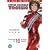 Tootsie (2-Disc Anniversary Edition) [1982]