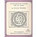 40 O'Carolan Tunes for All Harps (Midmarch Arts Books)