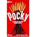 Glico Chocolate Pocky 2.82 oz