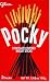 Glico Chocolate Pocky 2.82 Oz