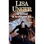Et surtout ne te retourne pas... de Lisa Unger
