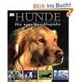 Hunde Die neue Enzyklop�die