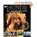 Hunde Die neue Enzyklop�die