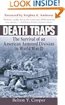 Death Traps: The Survival of an Ameri...