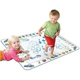 Tomy :Aquadoodle classiquepar Tomy