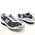 Mens New Balance Zip 8505 Running Shoe