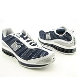 New Balance Mens 8505
