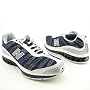 Mens New Balance Zip 8505 Running Shoe