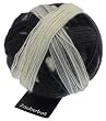 Schoppel-Wolle Zauberball 1508ombre Schatten VE: 100g