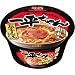 明星 一平ちゃんコクしょうゆ味 83g×12個