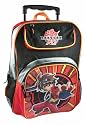 Bakugan Backpack "Game Leader"