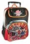 Bakugan Backpack "Game Leader"