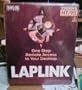 LAPLINK PROFESSIONAL - WIN 95/98/NT4.0 pc