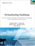 Hadoop as a service