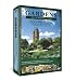 Gardens of the National Trust DVD Memorabilia Collection