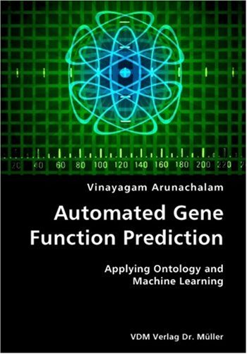 Machine Learning