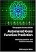 Automated Gene Function Prediction- Applying Ontology and Machine Learning