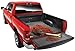 Bedrug BMQ99SBD Truck Bed Mat