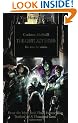 The Outcast Dead (Horus Heresy)