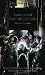 The Outcast Dead (Horus Heresy)