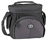 Tamrac 3340 Aero 40 Camera Bag (Black/Gray)