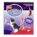 Hartz - Scrunch N' Punch Cat Toy
