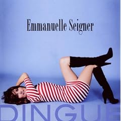 Dingue