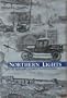 Northern lights: An illustrated history of Minnesota Power